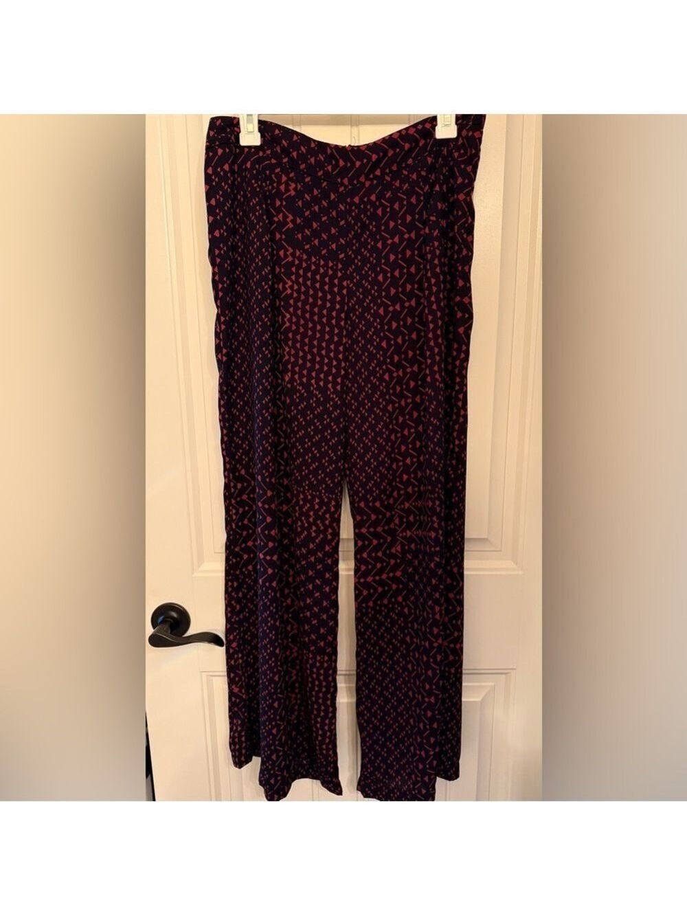 Graylin pants size L - Picture 2 of 7